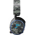 NHL St. Louis Blues Camo SteelSeries Arctis 3 Skin
